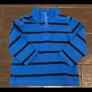 GAP Kids 3T Pullover
